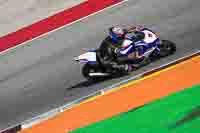 May-2023;motorbikes;no-limits;peter-wileman-photography;portimao;portugal;trackday-digital-images